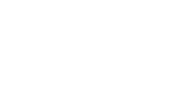 The Divine Catholic Store