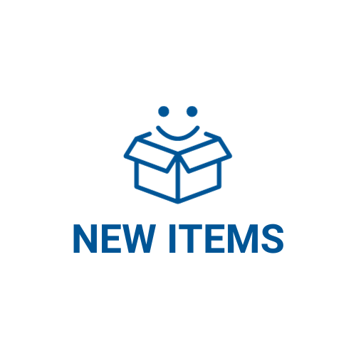 Featured Products