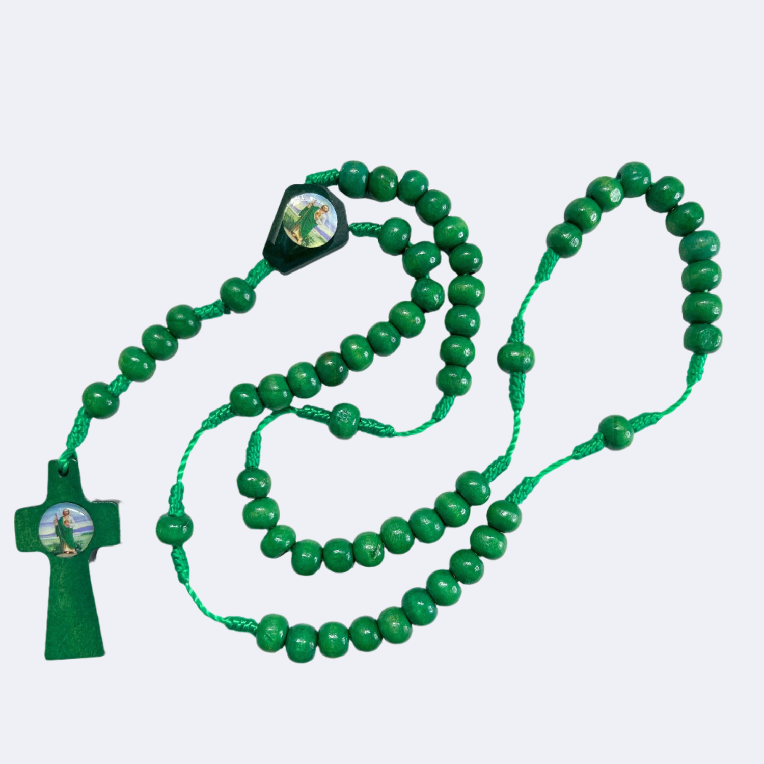 Rosaries
