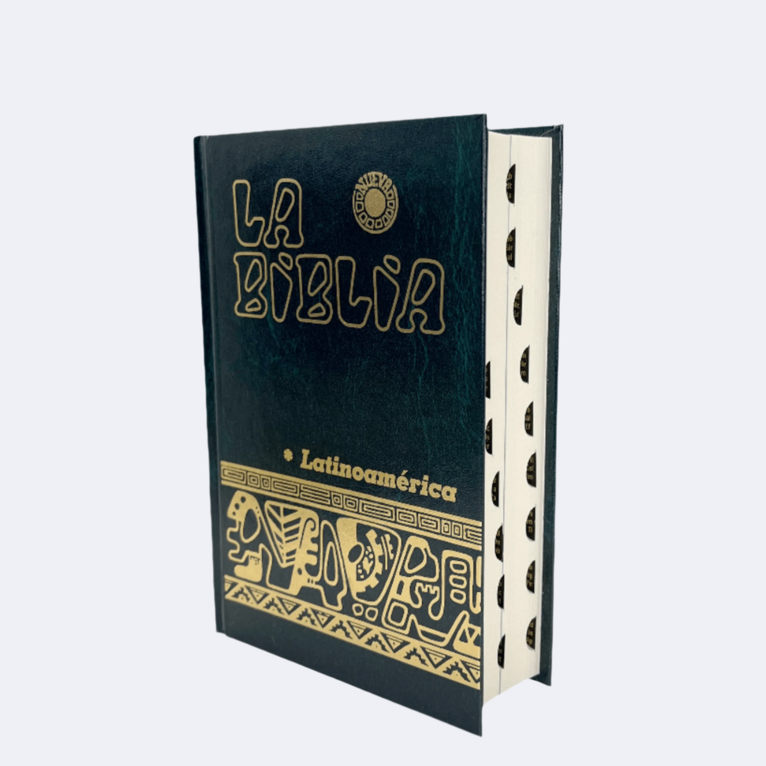 Bibles