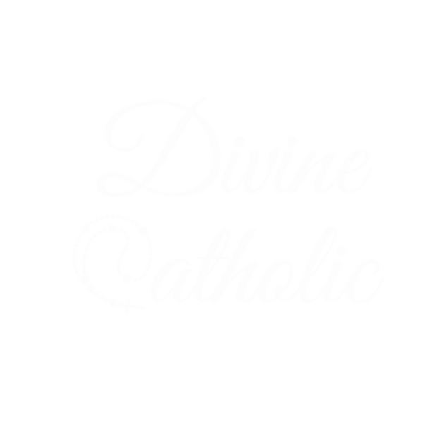 Divine Catholic