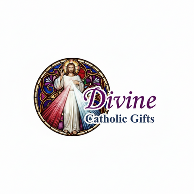 Divine Catholic